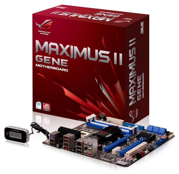 ASUSMaximusIIGENE_01