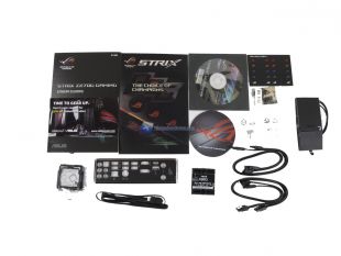 ASUS-Strix-Z270G-Gaming-7