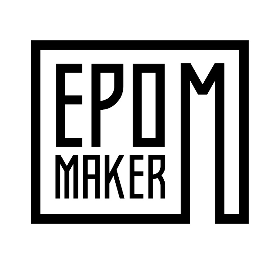 EPOMAKER logo 8c65c