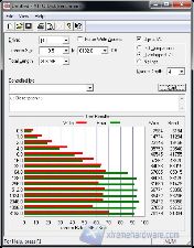 ATTO USB_INTEL