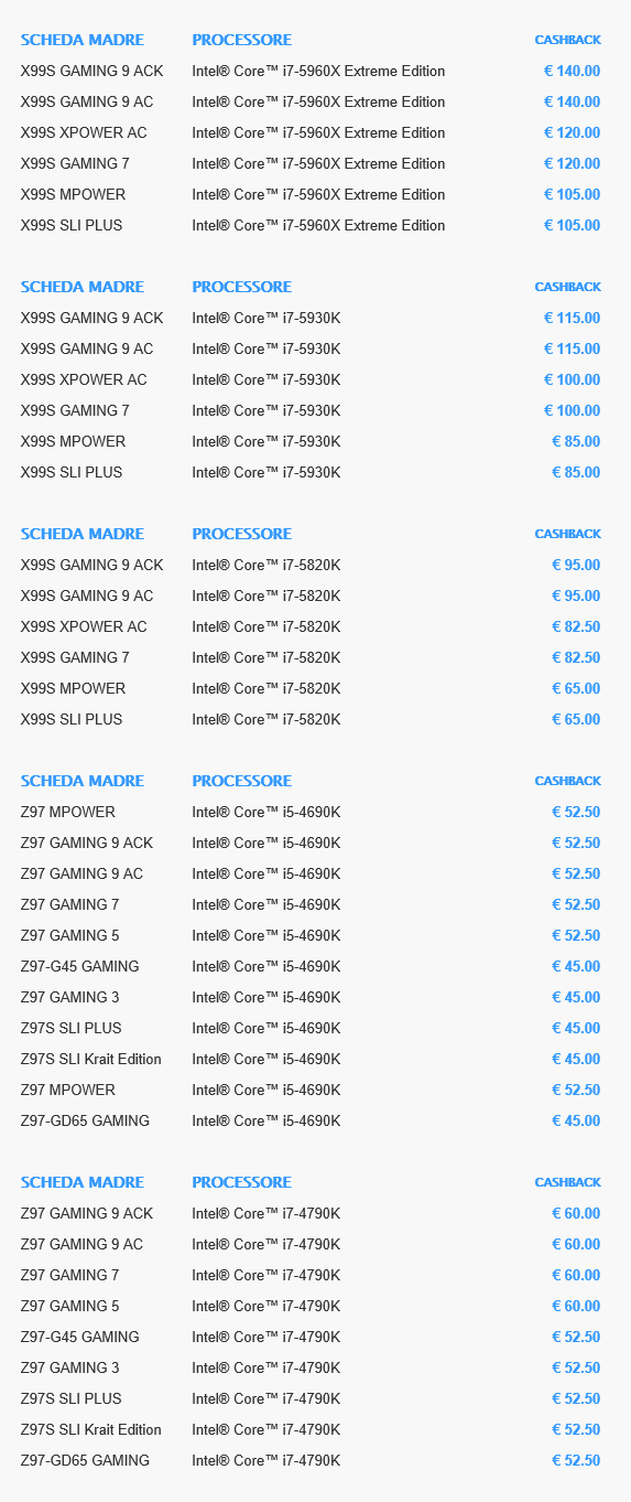 MSI Intel cashback 02