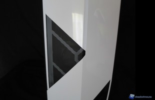 NZXT-Noctis-450-9