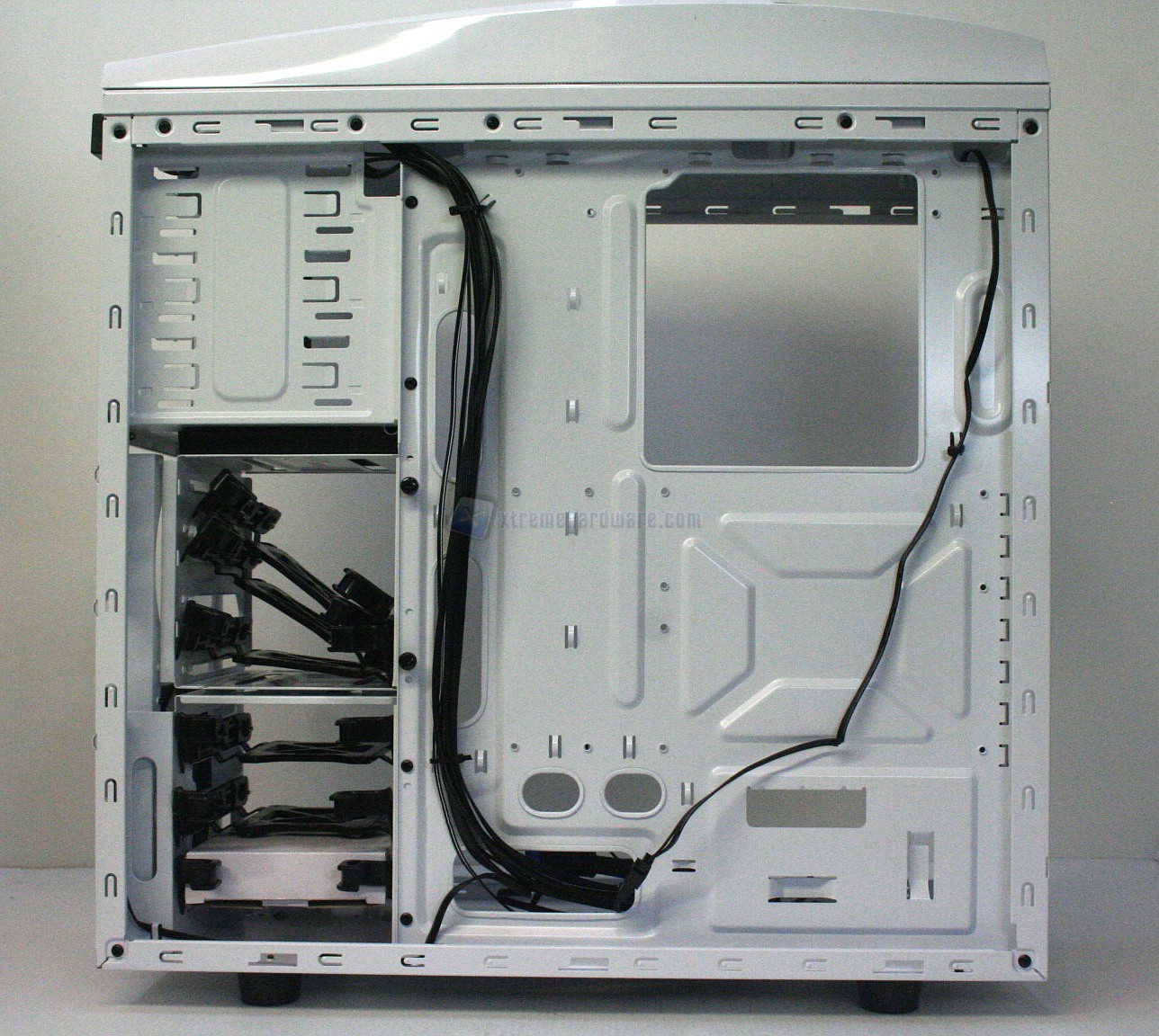 NZXT PH240 00038