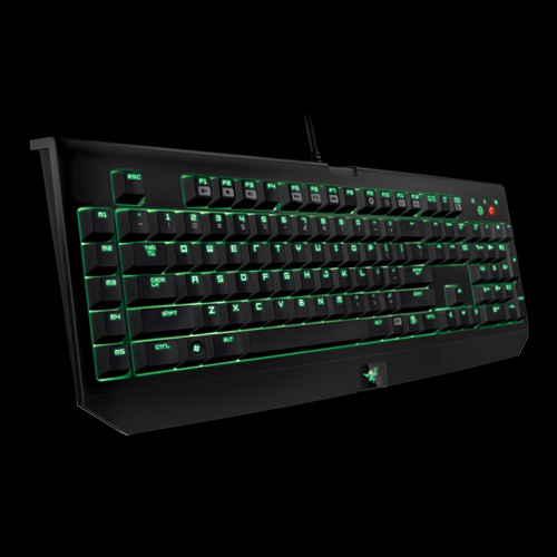 razer-blackwidow-ultimate-2013-gallery2