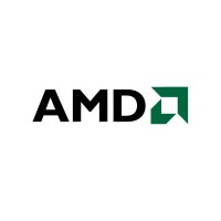 AMD_logo