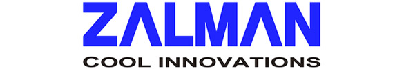 zalman logo1