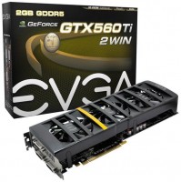 evgageforcegtx560ti2win04