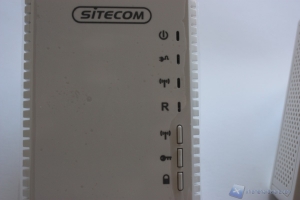 Sitecom Wifi_200_Combopack_47