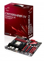 ASUSROGCrosshairIVFormula_02