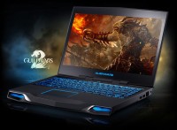 dell_alienware_m14x_1_black_1